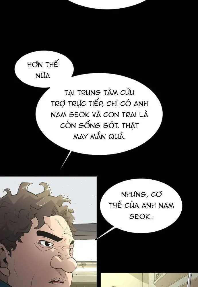 Kĩ Nguyên Của Anh Hùng Nettruyen ZZZ Chương 102 Page 74