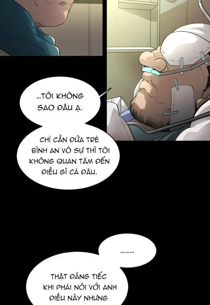 Kĩ Nguyên Của Anh Hùng Nettruyen ZZZ Chương 102 Page 75