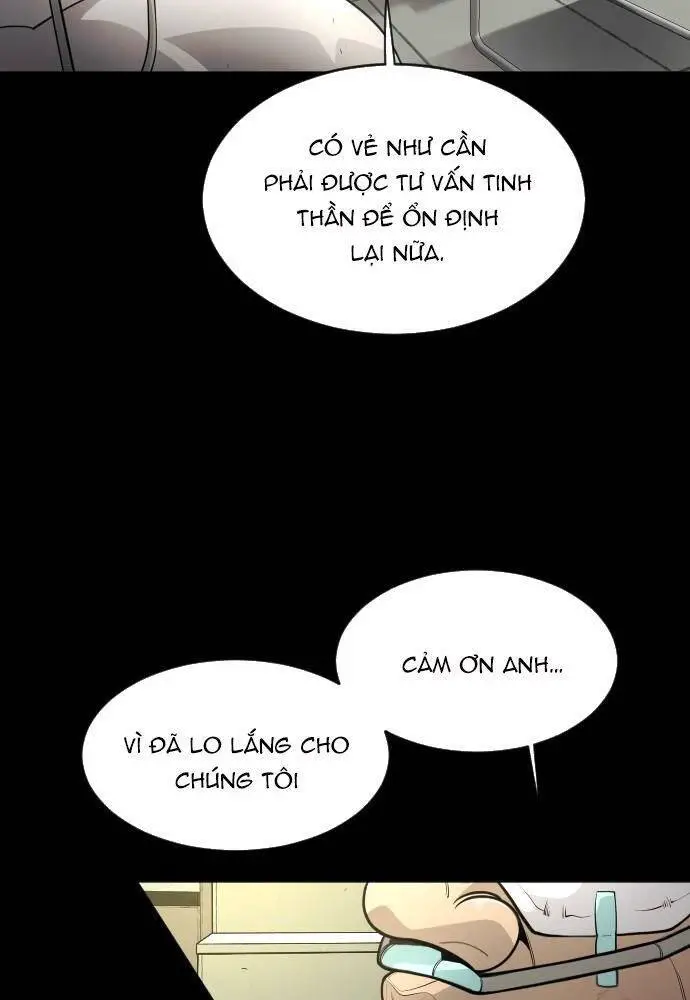 Kĩ Nguyên Của Anh Hùng Nettruyen ZZZ Chương 102 Page 77