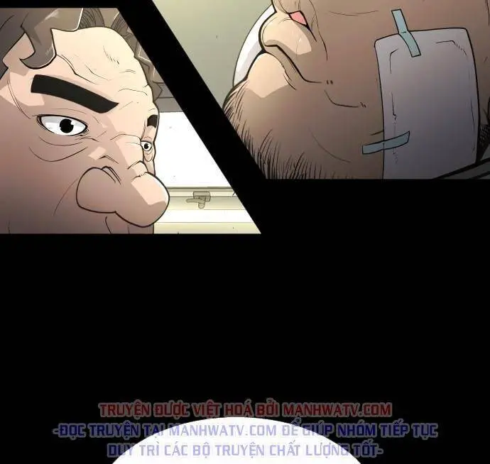 Kĩ Nguyên Của Anh Hùng Nettruyen ZZZ Chương 102 Page 78