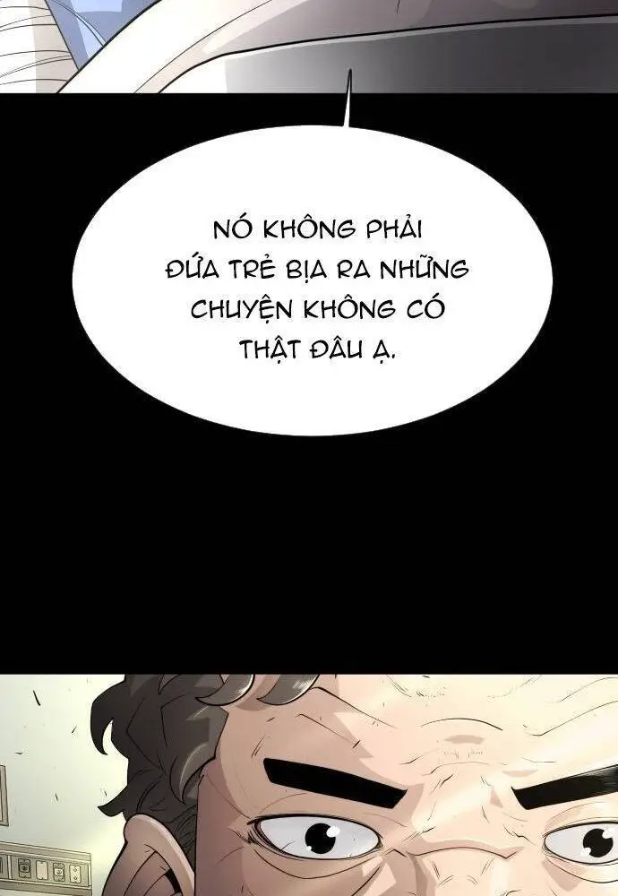 Kĩ Nguyên Của Anh Hùng Nettruyen ZZZ Chương 102 Page 80