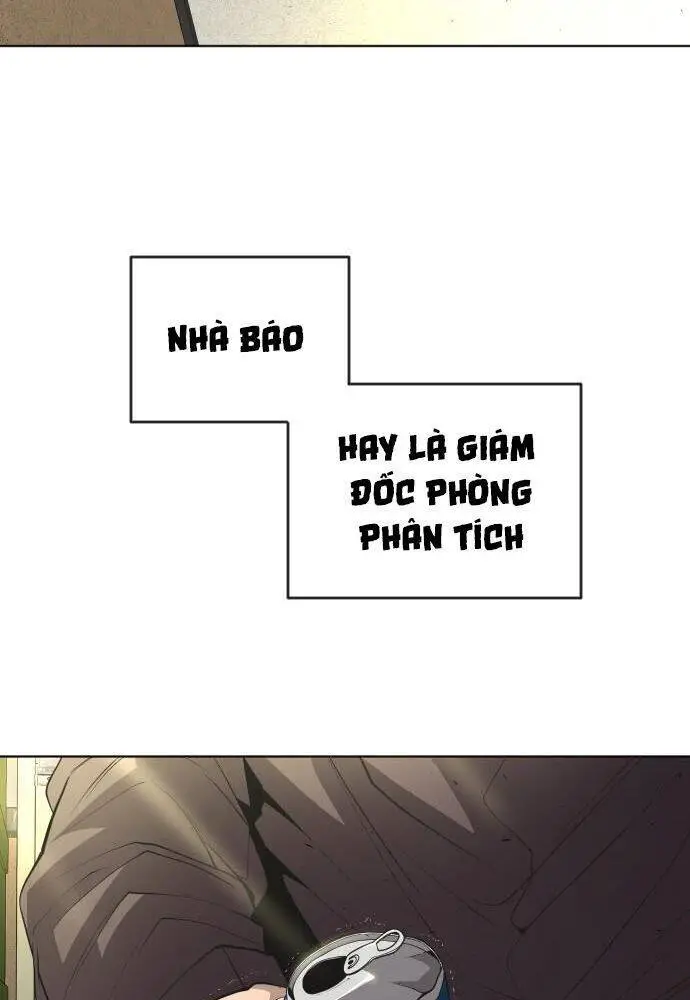 Kĩ Nguyên Của Anh Hùng Nettruyen ZZZ Chương 102 Page 83