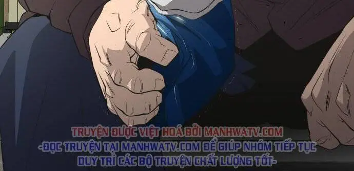 Kĩ Nguyên Của Anh Hùng Nettruyen ZZZ Chương 102 Page 84