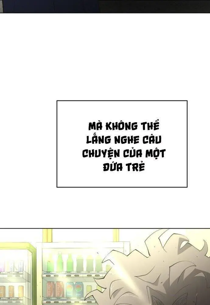 Kĩ Nguyên Của Anh Hùng Nettruyen ZZZ Chương 102 Page 85