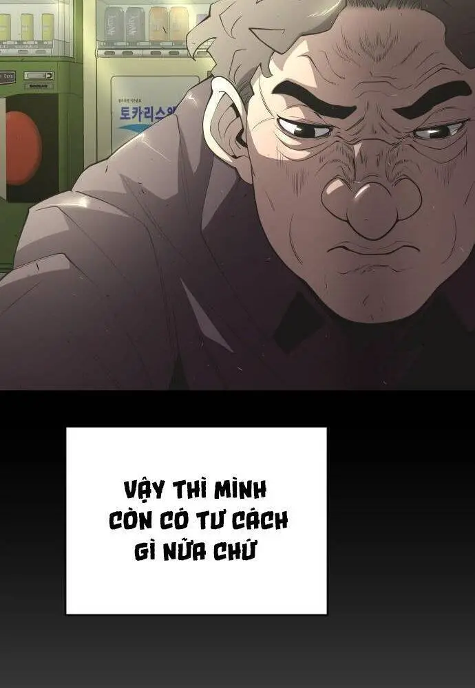 Kĩ Nguyên Của Anh Hùng Nettruyen ZZZ Chương 102 Page 86