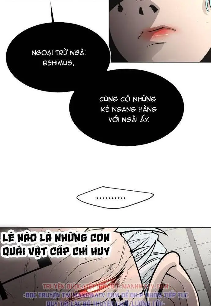 Kĩ Nguyên Của Anh Hùng Nettruyen ZZZ Chương 102 Page 90