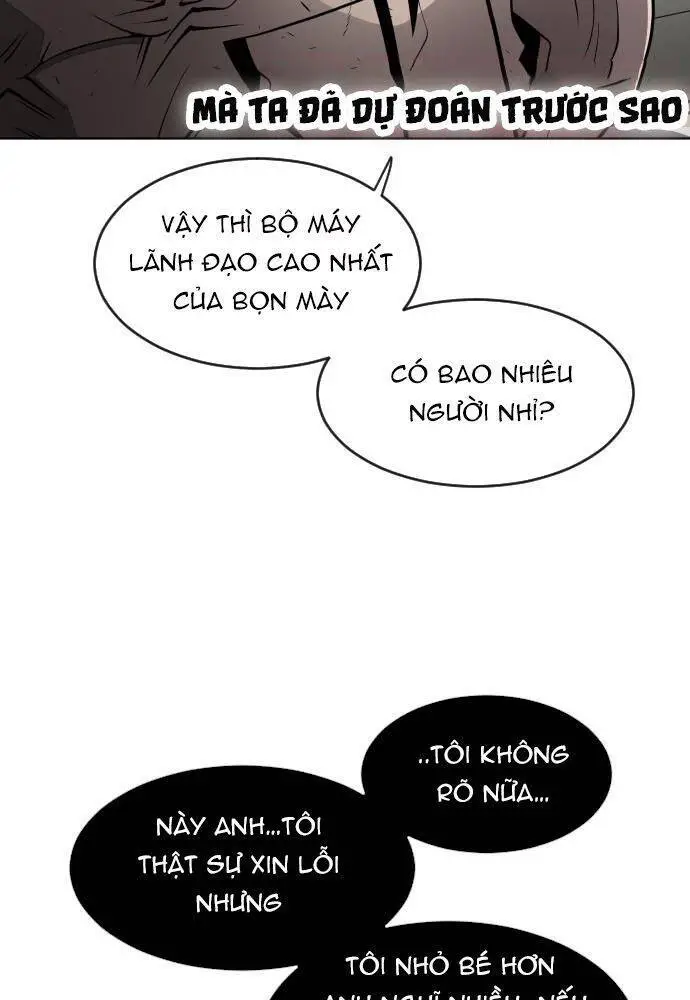 Kĩ Nguyên Của Anh Hùng Nettruyen ZZZ Chương 102 Page 92