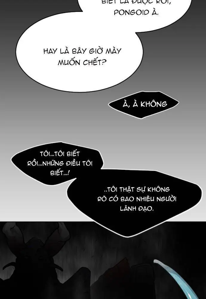 Kĩ Nguyên Của Anh Hùng Nettruyen ZZZ Chương 102 Page 94