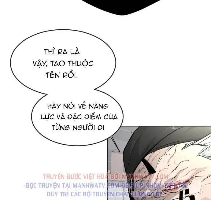 Kĩ Nguyên Của Anh Hùng Nettruyen ZZZ Chương 102 Page 96