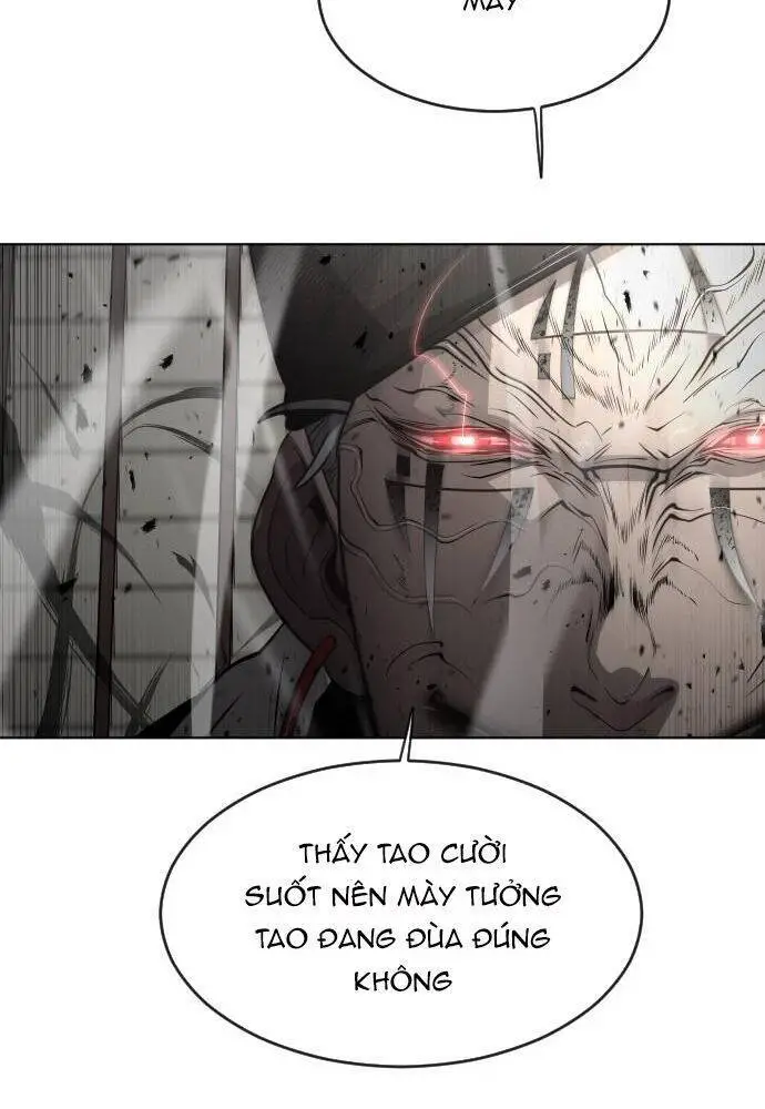 Kĩ Nguyên Của Anh Hùng Nettruyen ZZZ Chương 102 Page 98