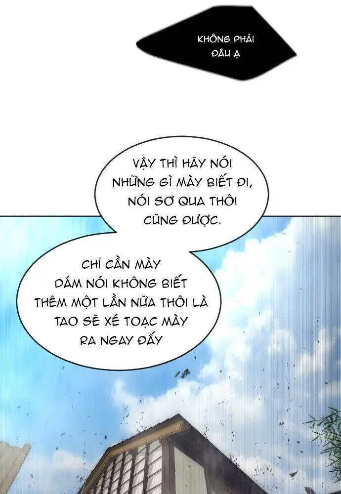 Kĩ Nguyên Của Anh Hùng Nettruyen ZZZ Chương 102 Page 99