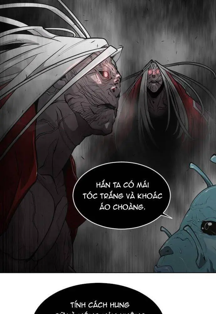 Kĩ Nguyên Của Anh Hùng Nettruyen ZZZ Chương 102 Page 101