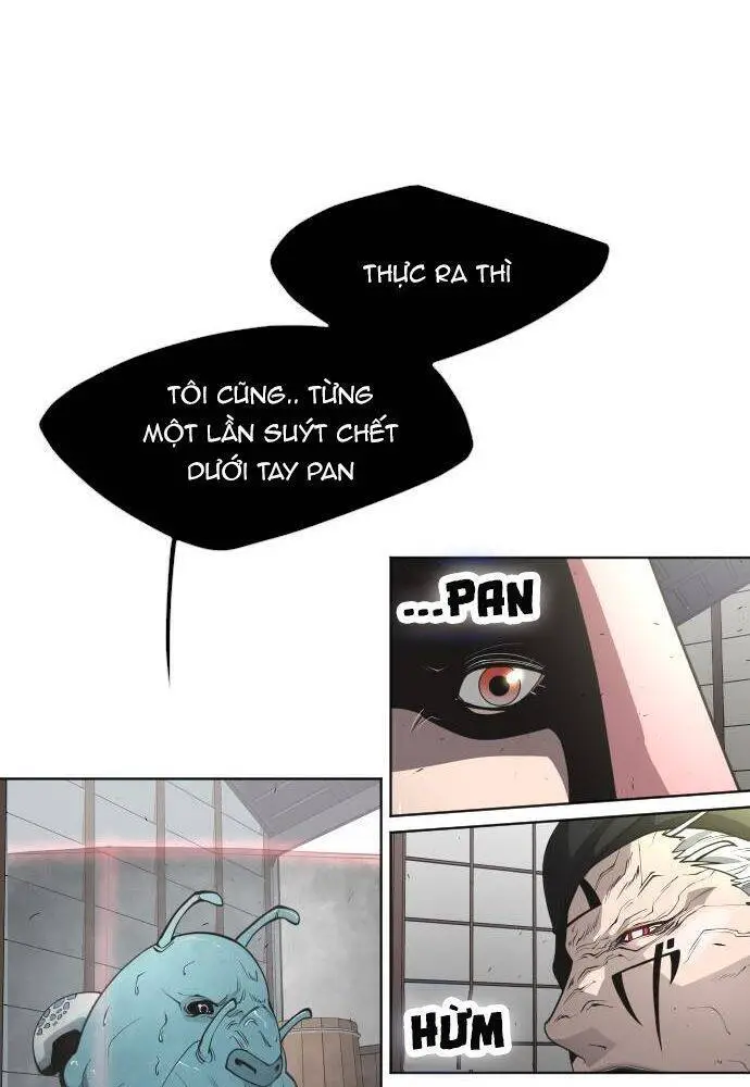 Kĩ Nguyên Của Anh Hùng Nettruyen ZZZ Chương 102 Page 103