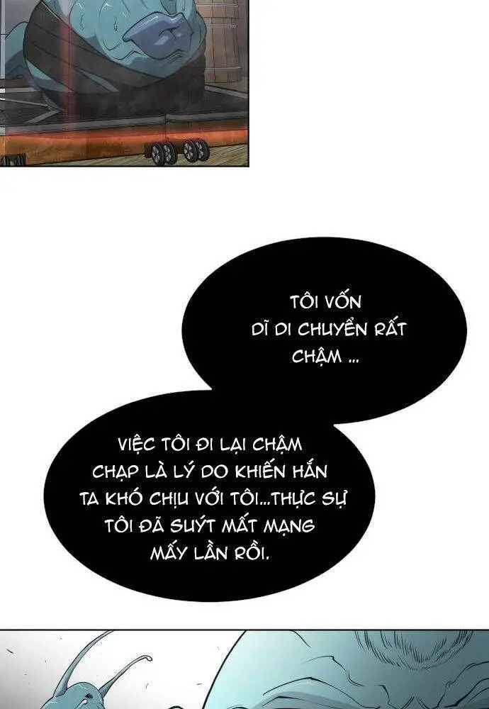 Kĩ Nguyên Của Anh Hùng Nettruyen ZZZ Chương 102 Page 104