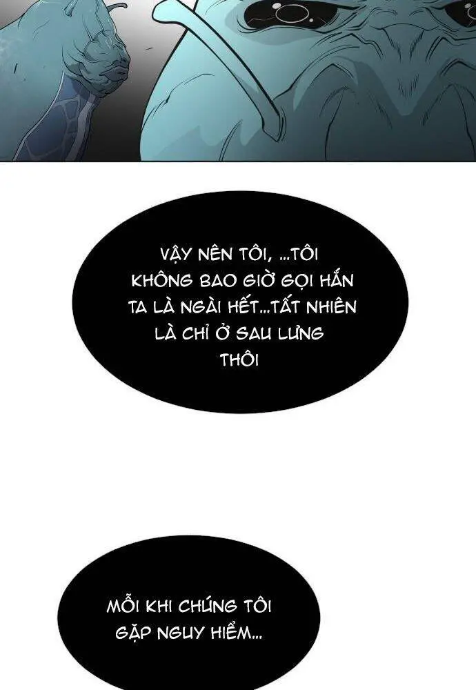 Kĩ Nguyên Của Anh Hùng Nettruyen ZZZ Chương 102 Page 105