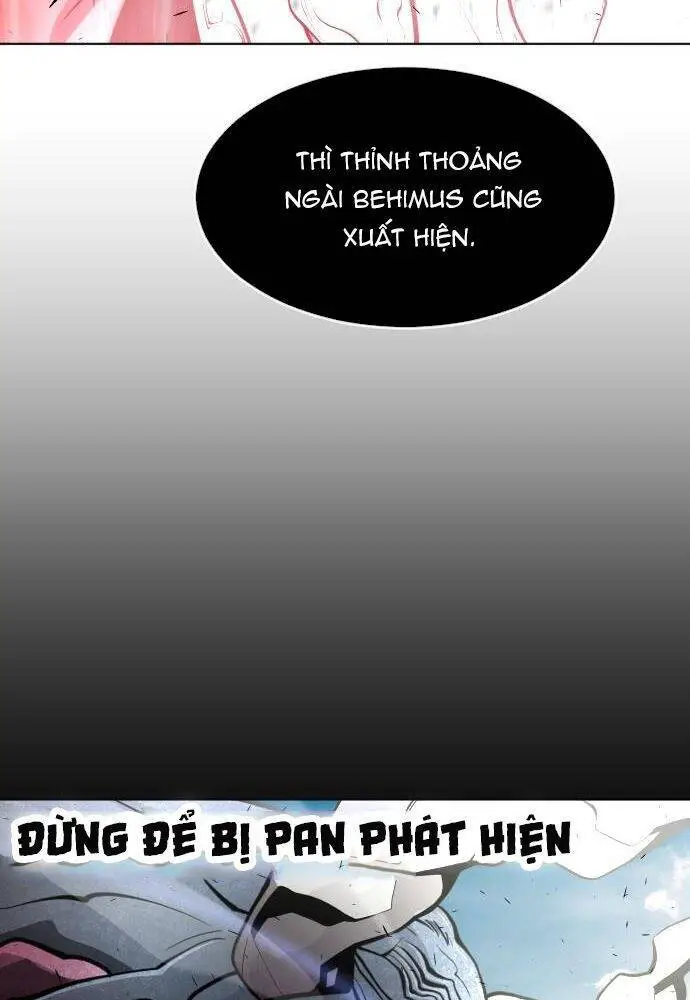 Kĩ Nguyên Của Anh Hùng Nettruyen ZZZ Chương 102 Page 107
