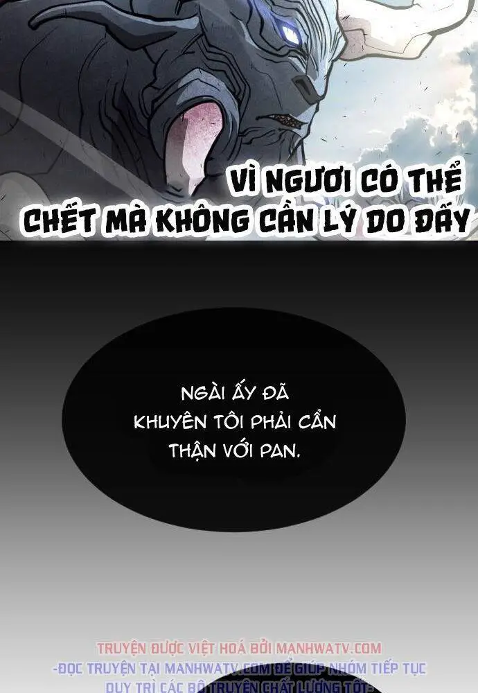 Kĩ Nguyên Của Anh Hùng Nettruyen ZZZ Chương 102 Page 108