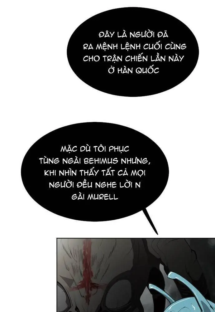Kĩ Nguyên Của Anh Hùng Nettruyen ZZZ Chương 102 Page 111