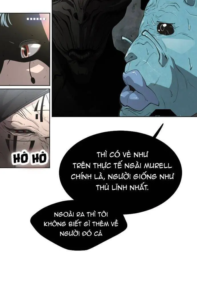 Kĩ Nguyên Của Anh Hùng Nettruyen ZZZ Chương 102 Page 112