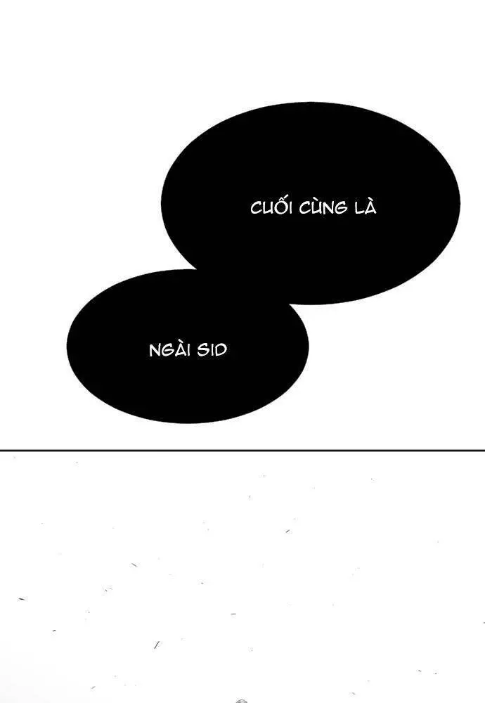 Kĩ Nguyên Của Anh Hùng Nettruyen ZZZ Chương 102 Page 113