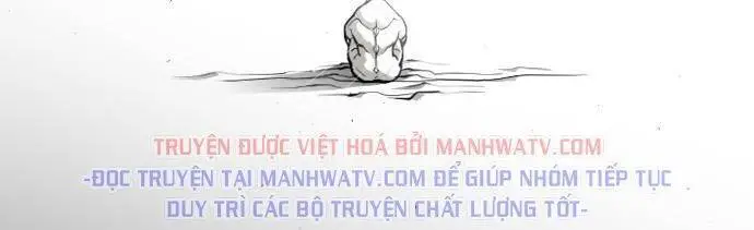 Kĩ Nguyên Của Anh Hùng Nettruyen ZZZ Chương 102 Page 114