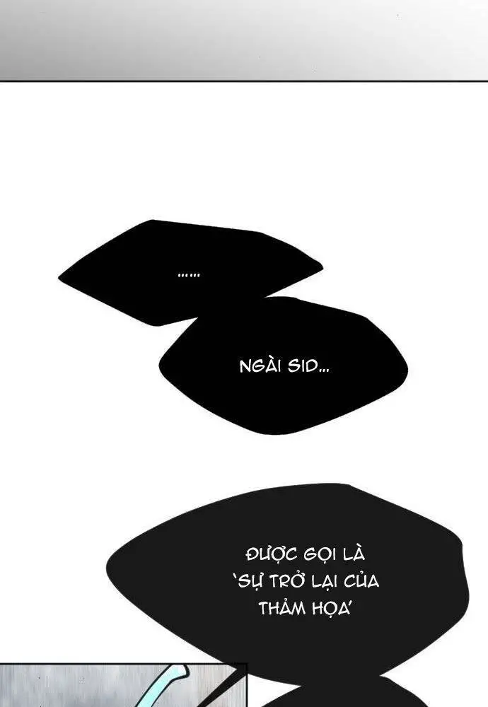 Kĩ Nguyên Của Anh Hùng Nettruyen ZZZ Chương 102 Page 115