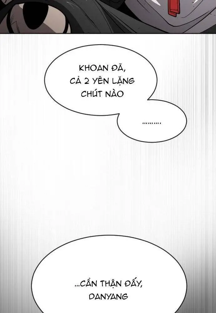 Kĩ Nguyên Của Anh Hùng Nettruyen ZZZ Chương 102 Page 118