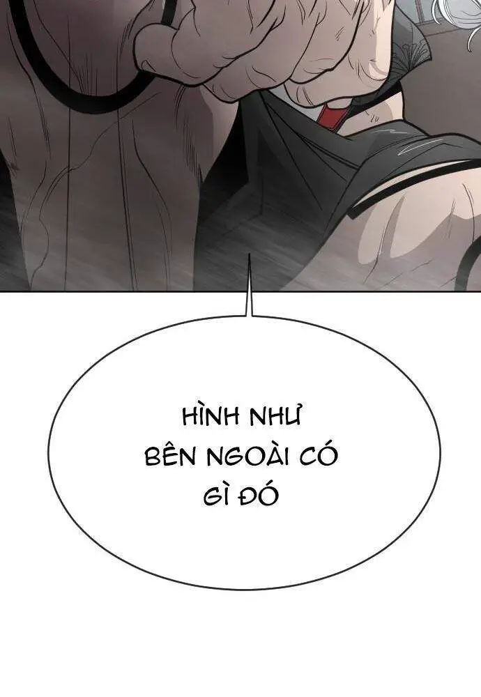 Kĩ Nguyên Của Anh Hùng Nettruyen ZZZ Chương 102 Page 121