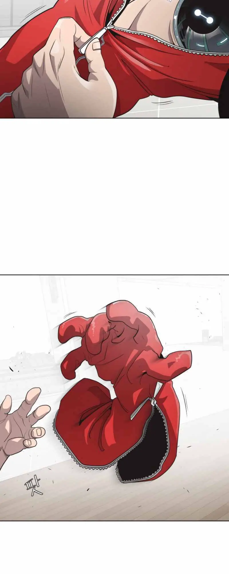 Kĩ Nguyên Của Anh Hùng Nettruyen ZZZ Chương 24 Page 7