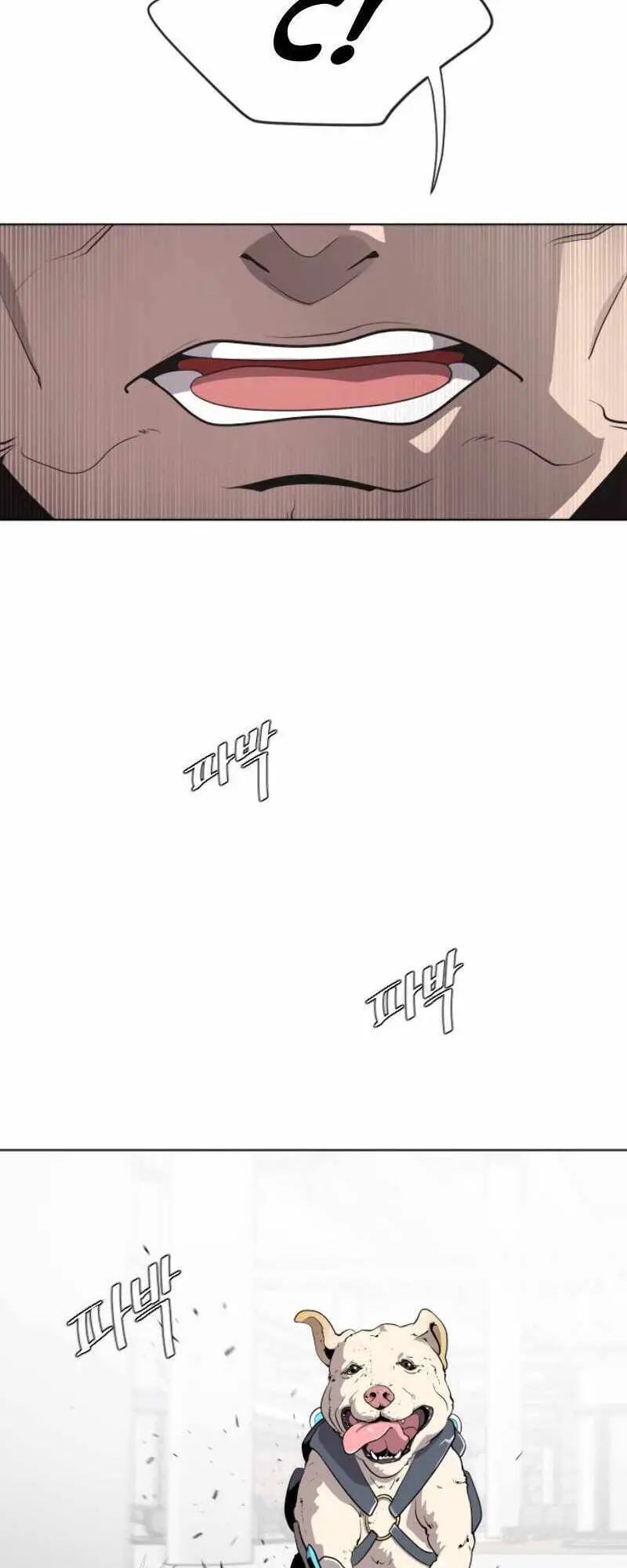 Kĩ Nguyên Của Anh Hùng Nettruyen ZZZ Chương 24 Page 19