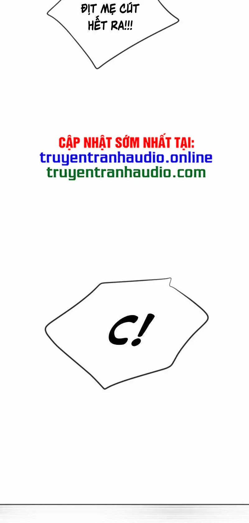 Kĩ Nguyên Của Anh Hùng Nettruyen ZZZ Chương 24 Page 38