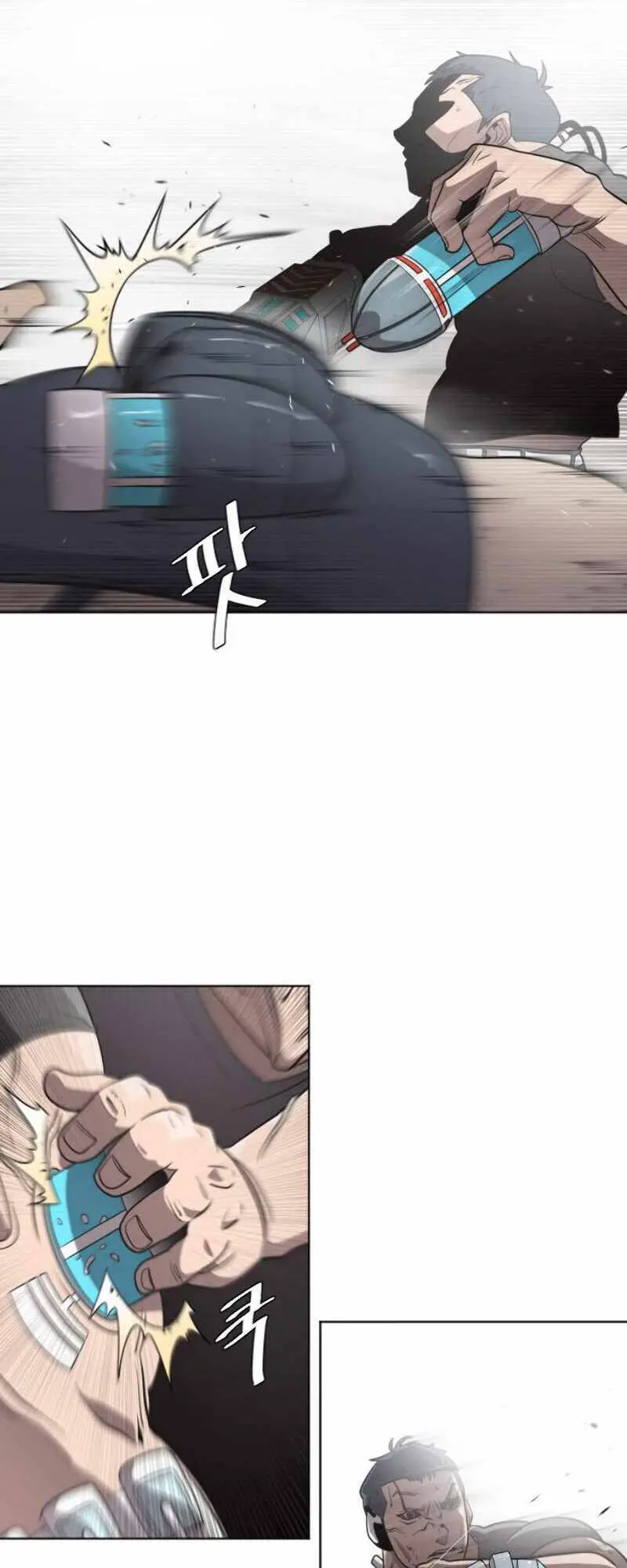 Kĩ Nguyên Của Anh Hùng Nettruyen ZZZ Chương 24 Page 39