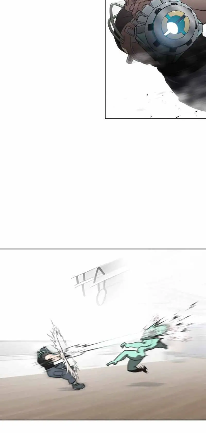 Kĩ Nguyên Của Anh Hùng Nettruyen ZZZ Chương 24 Page 40