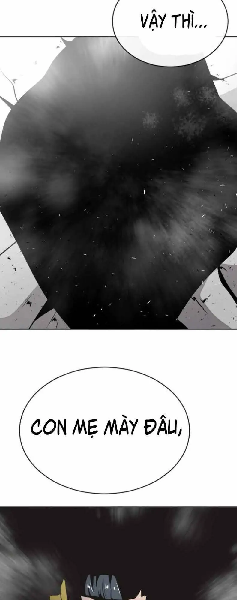 Kĩ Nguyên Của Anh Hùng Nettruyen ZZZ Chương 24 Page 53
