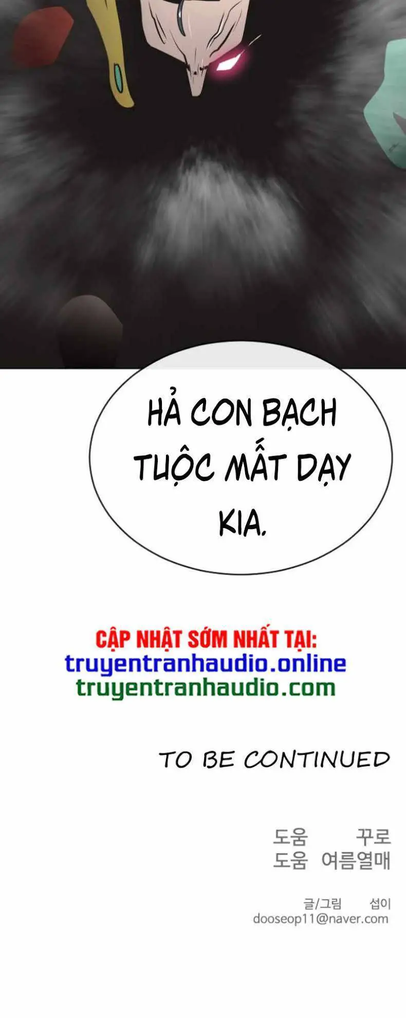 Kĩ Nguyên Của Anh Hùng Nettruyen ZZZ Chương 24 Page 54
