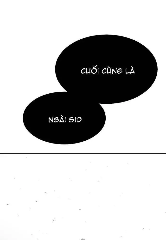 Kĩ Nguyên Của Anh Hùng Nettruyen ZZZ Chương 103 Page 2