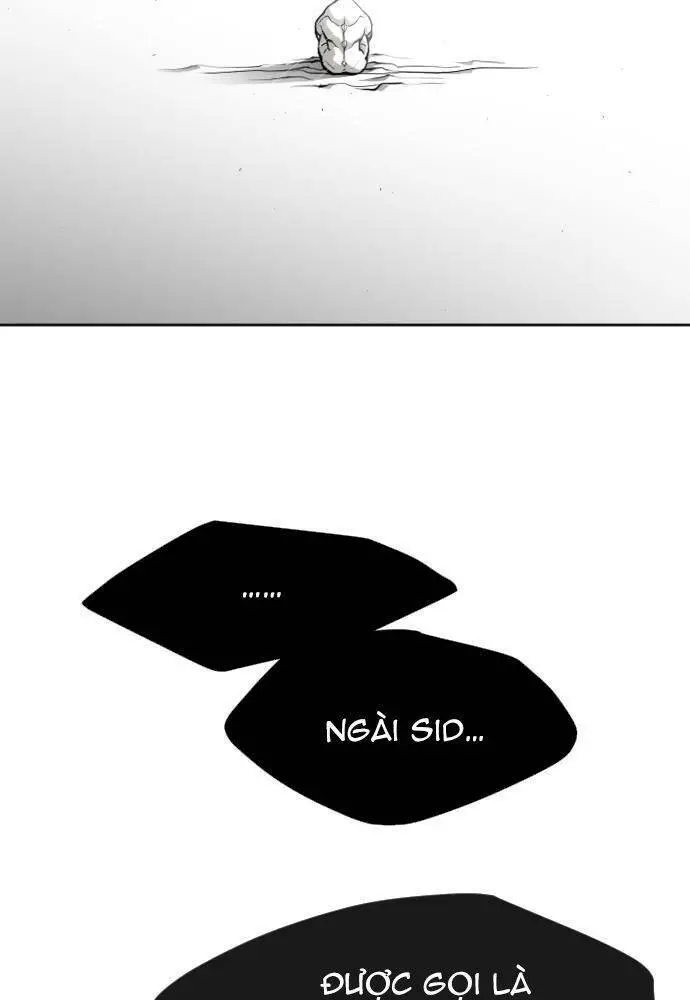 Kĩ Nguyên Của Anh Hùng Nettruyen ZZZ Chương 103 Page 3