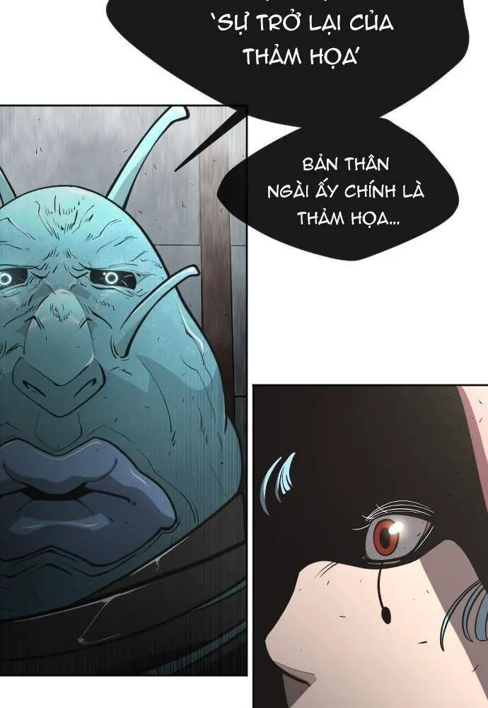 Kĩ Nguyên Của Anh Hùng Nettruyen ZZZ Chương 103 Page 4