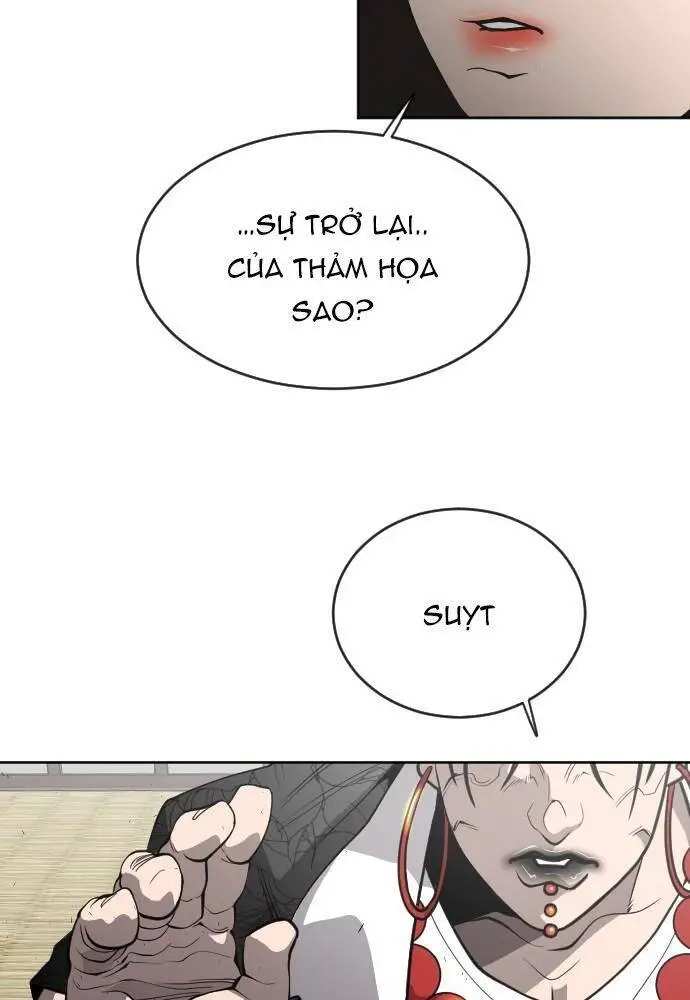 Kĩ Nguyên Của Anh Hùng Nettruyen ZZZ Chương 103 Page 5