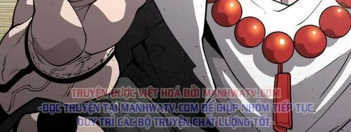 Kĩ Nguyên Của Anh Hùng Nettruyen ZZZ Chương 103 Page 6