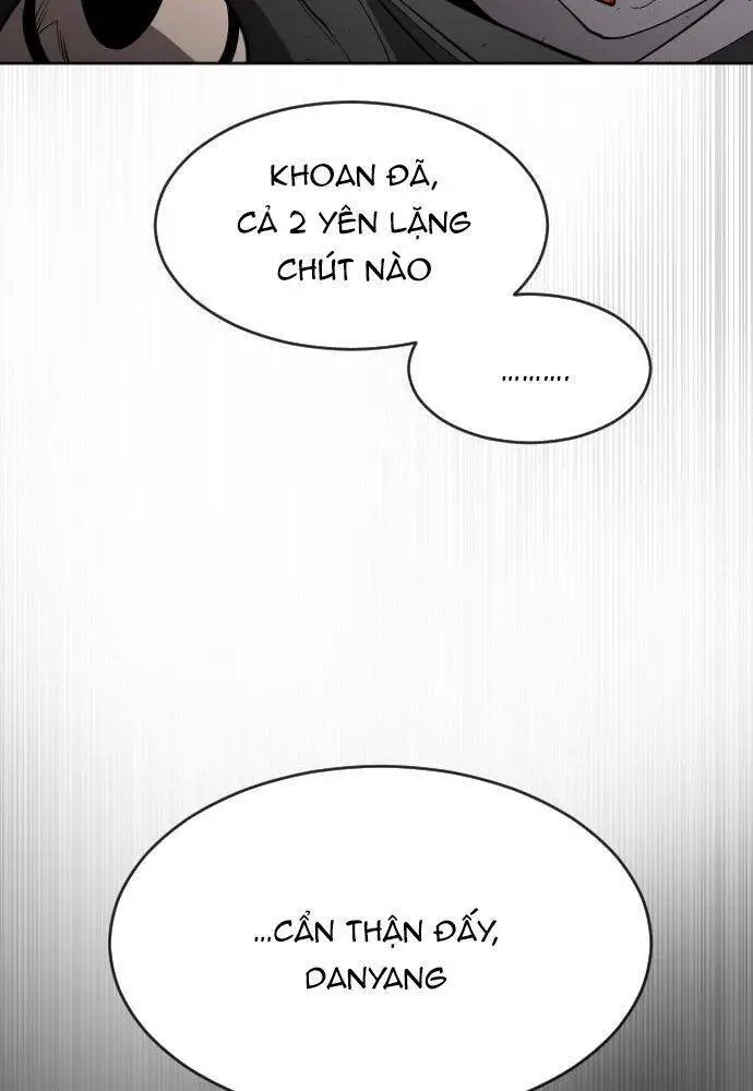 Kĩ Nguyên Của Anh Hùng Nettruyen ZZZ Chương 103 Page 7