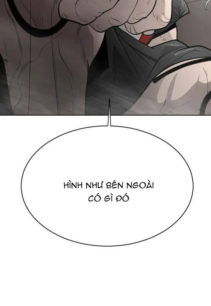 Kĩ Nguyên Của Anh Hùng Nettruyen ZZZ Chương 103 Page 9