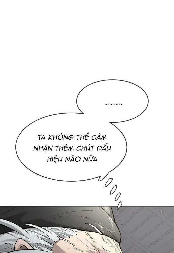Kĩ Nguyên Của Anh Hùng Nettruyen ZZZ Chương 103 Page 11