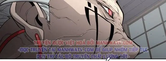 Kĩ Nguyên Của Anh Hùng Nettruyen ZZZ Chương 103 Page 12