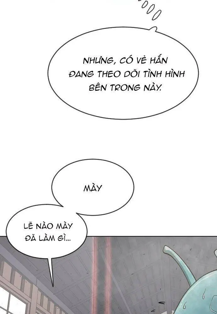 Kĩ Nguyên Của Anh Hùng Nettruyen ZZZ Chương 103 Page 13