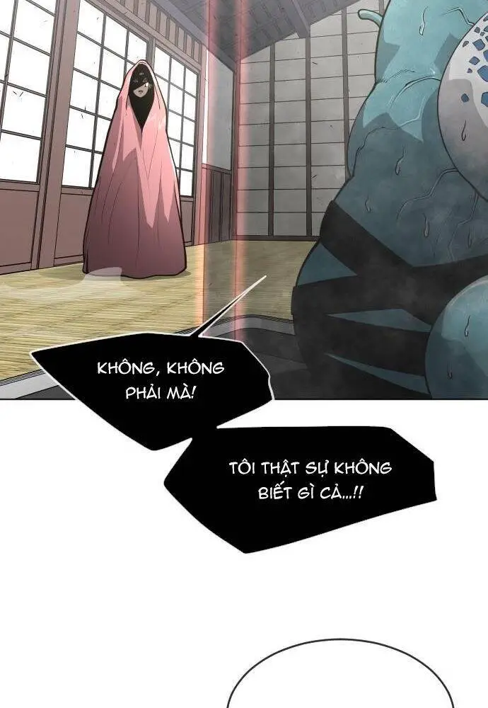 Kĩ Nguyên Của Anh Hùng Nettruyen ZZZ Chương 103 Page 14
