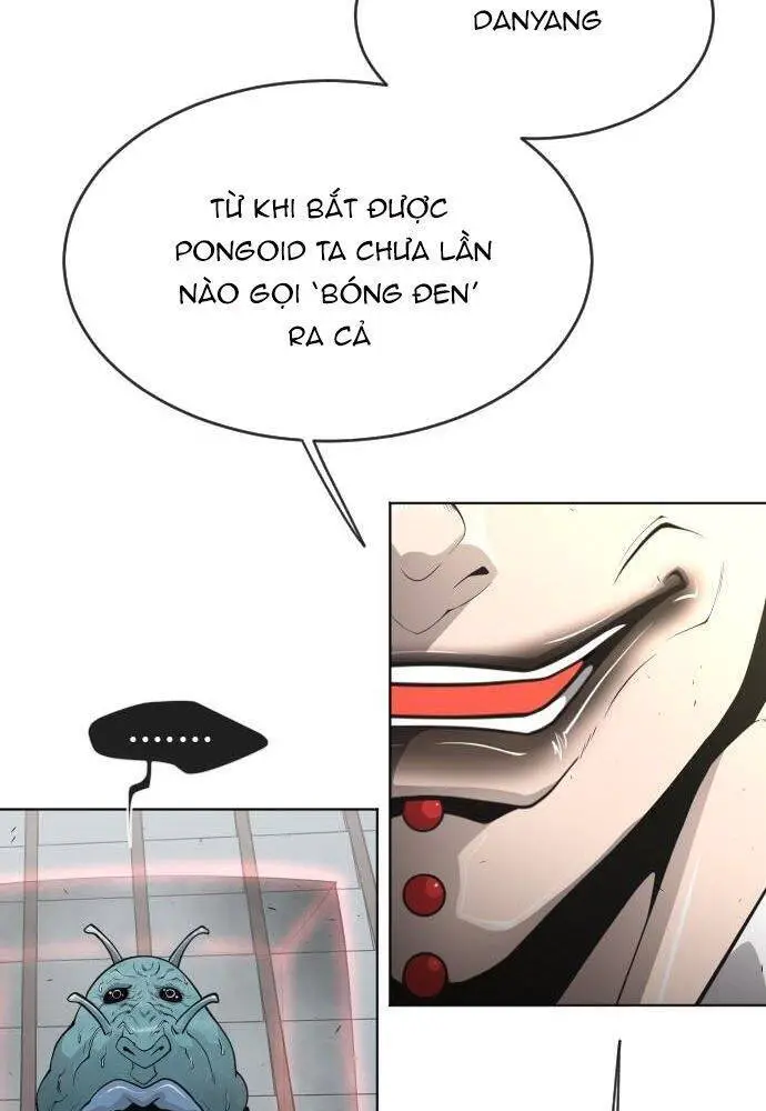 Kĩ Nguyên Của Anh Hùng Nettruyen ZZZ Chương 103 Page 15