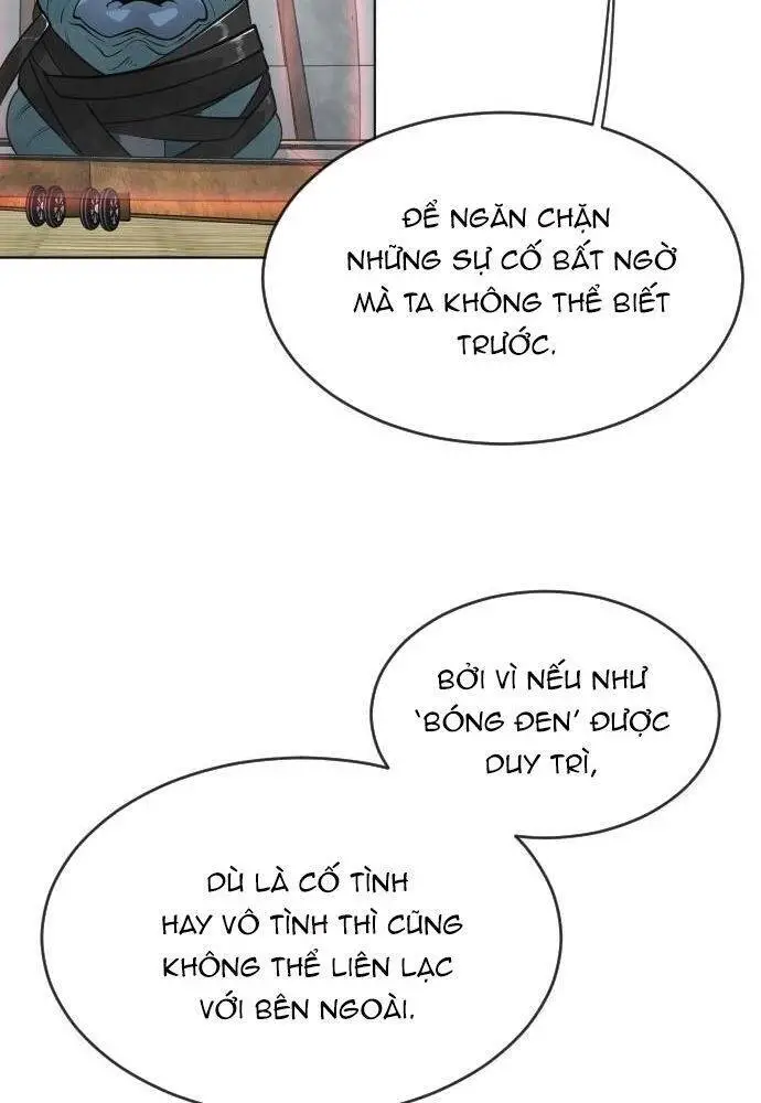 Kĩ Nguyên Của Anh Hùng Nettruyen ZZZ Chương 103 Page 16