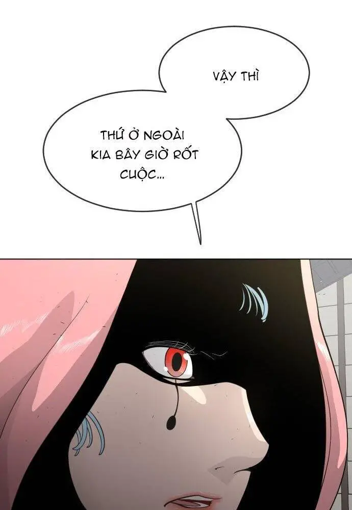 Kĩ Nguyên Của Anh Hùng Nettruyen ZZZ Chương 103 Page 18