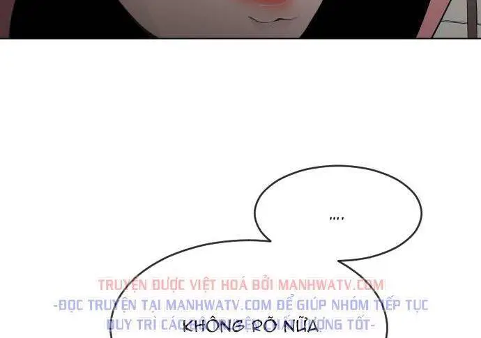 Kĩ Nguyên Của Anh Hùng Nettruyen ZZZ Chương 103 Page 19
